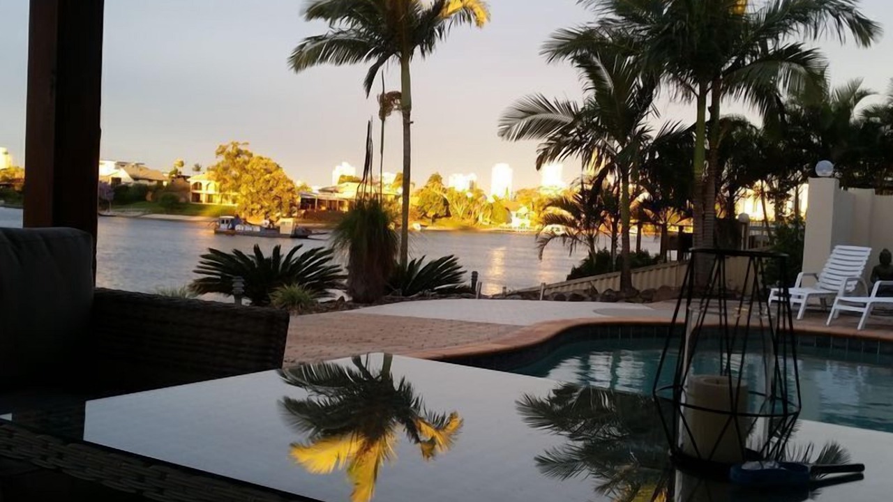 Photo of Others in Broadbeach Waters