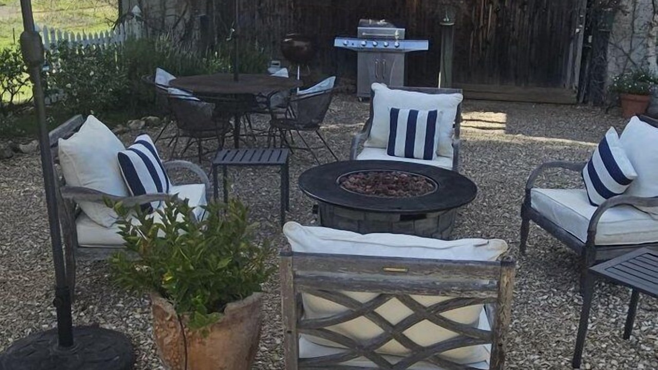 Photo of Others in Paso Robles
