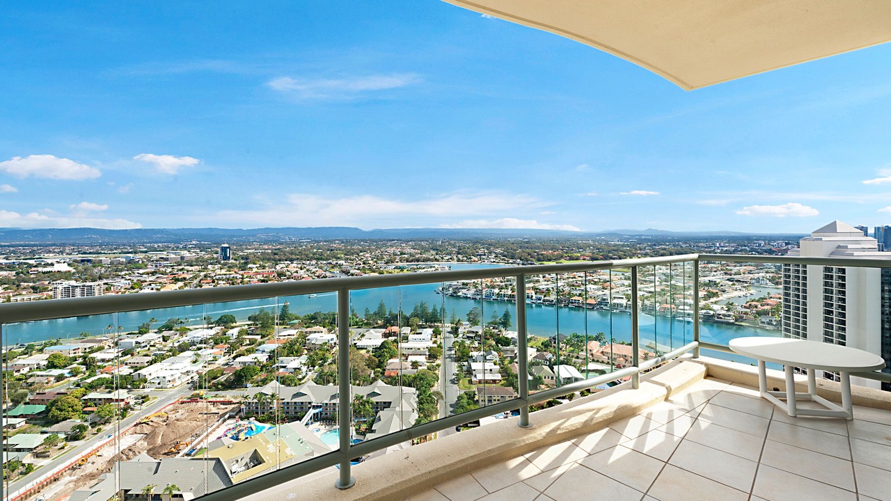 Photo of Others in Surfers Paradise