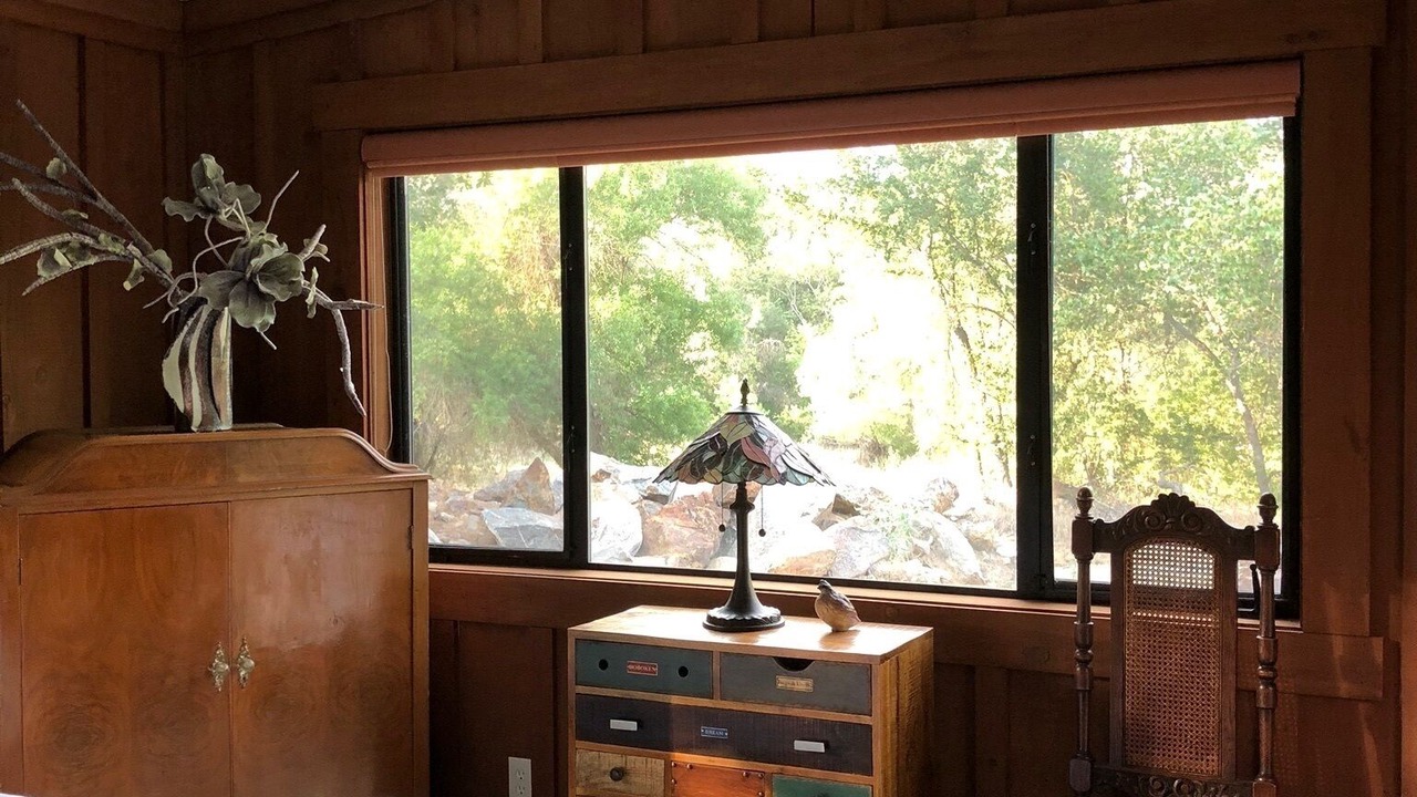 Photo of Bedroom in Three Rivers