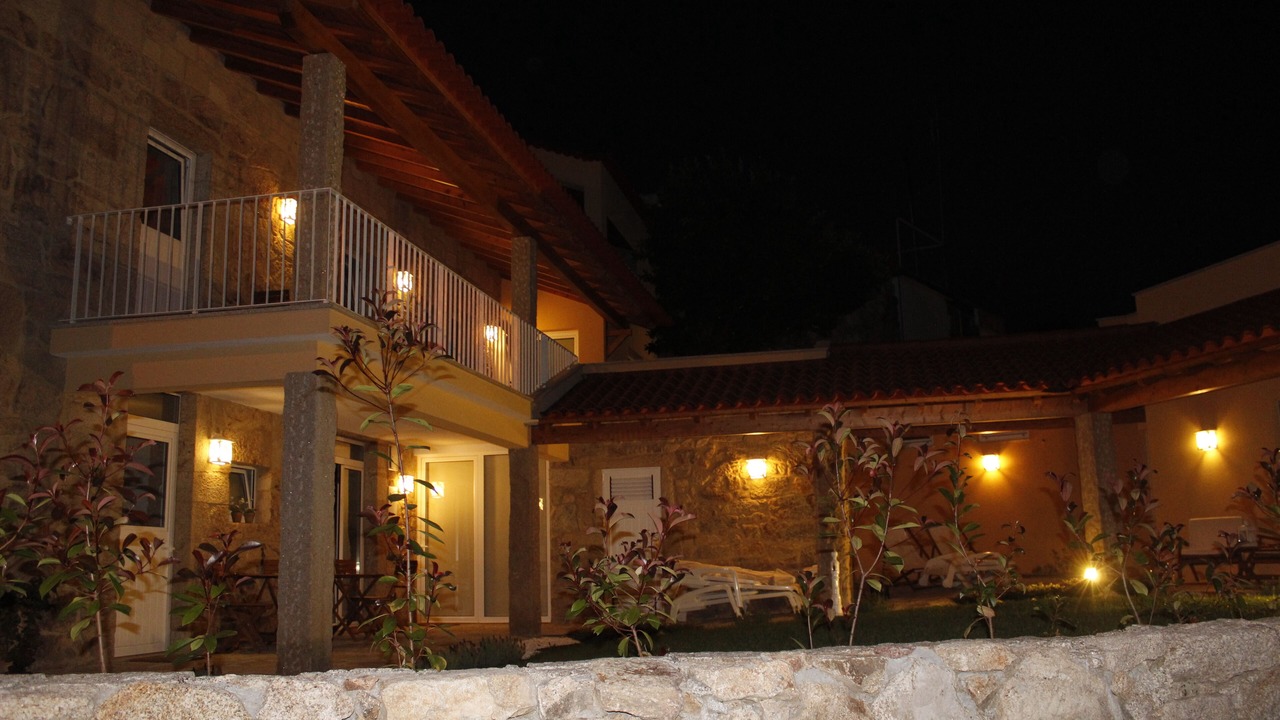 Photo of Outdoor in Macieira de Cambra