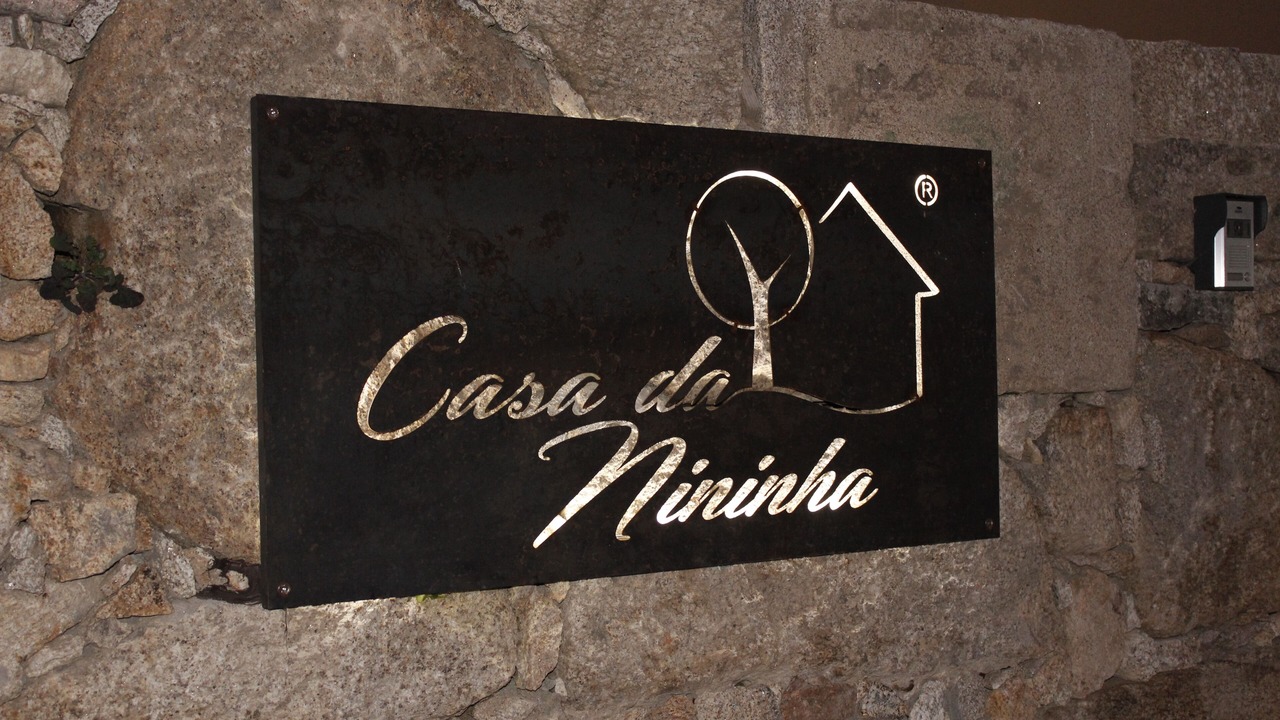 Photo of Outdoor in Macieira de Cambra