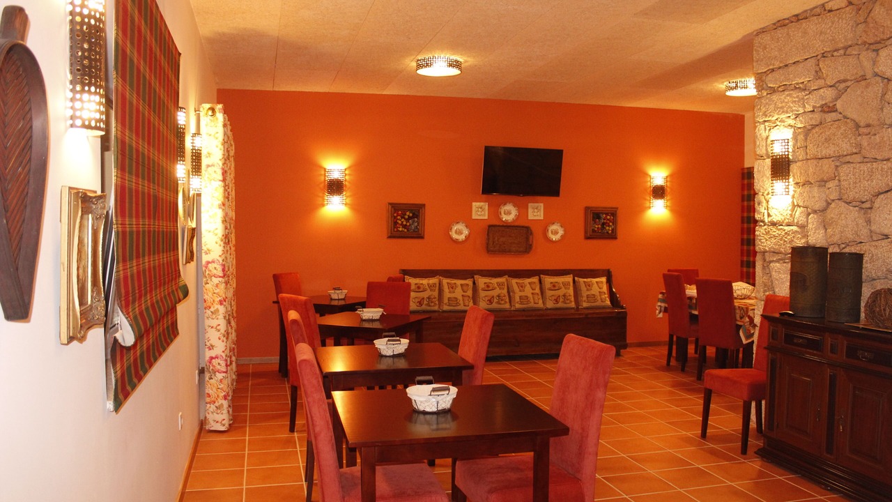 Photo of Others in Macieira de Cambra