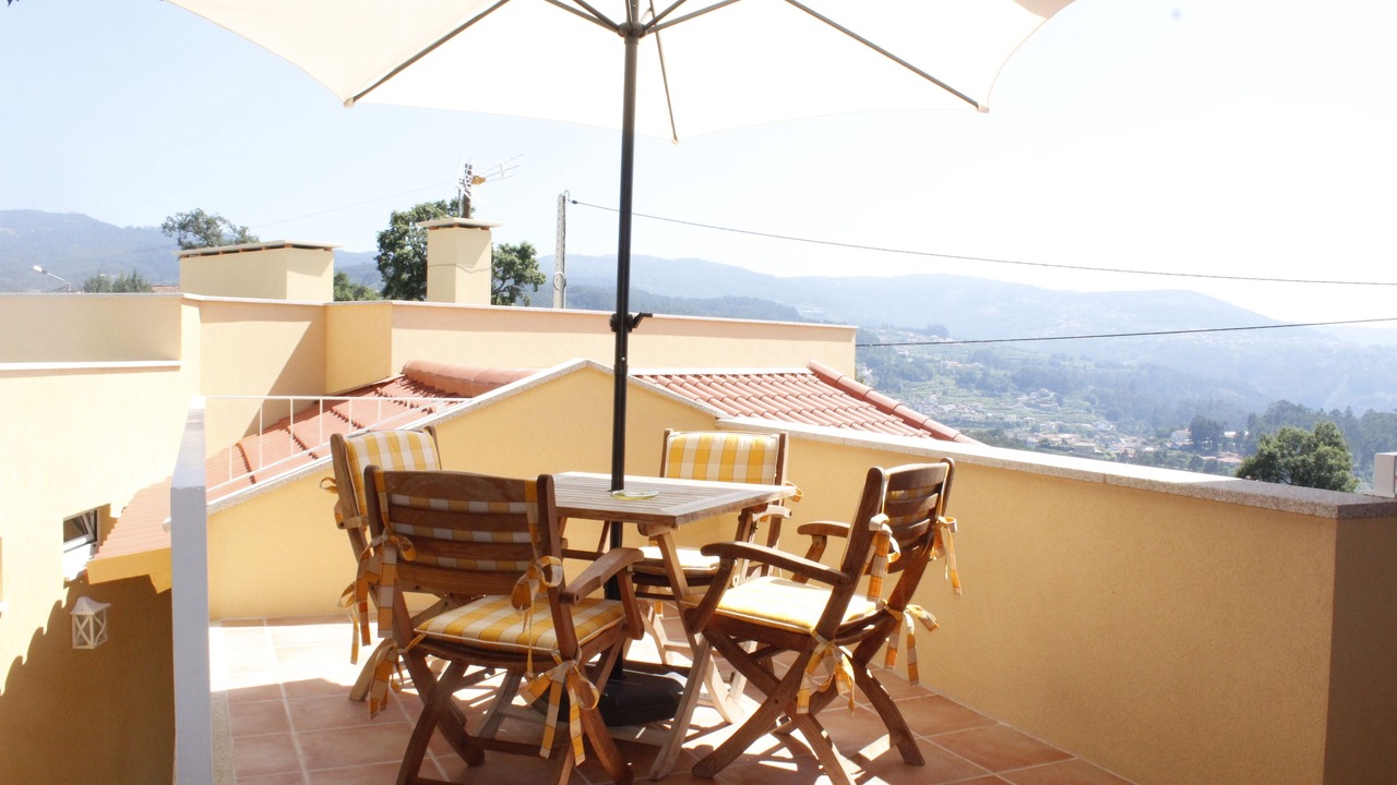 Photo of Outdoor in Macieira de Cambra