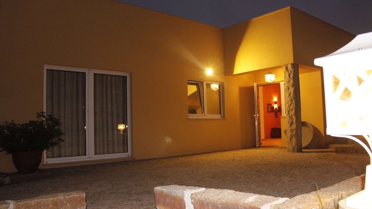Photo of Outdoor in Macieira de Cambra