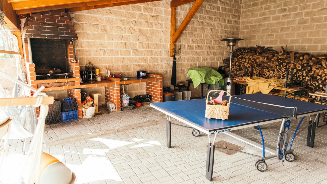 Photo of Outdoor in Ponte de Vagos