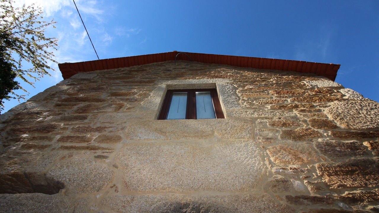 Photo of Outdoor in Arouca