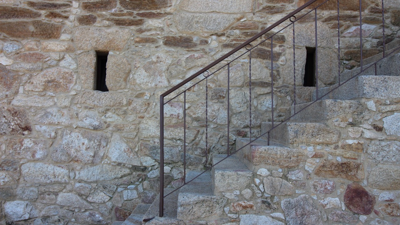 Photo of Outdoor in Arouca