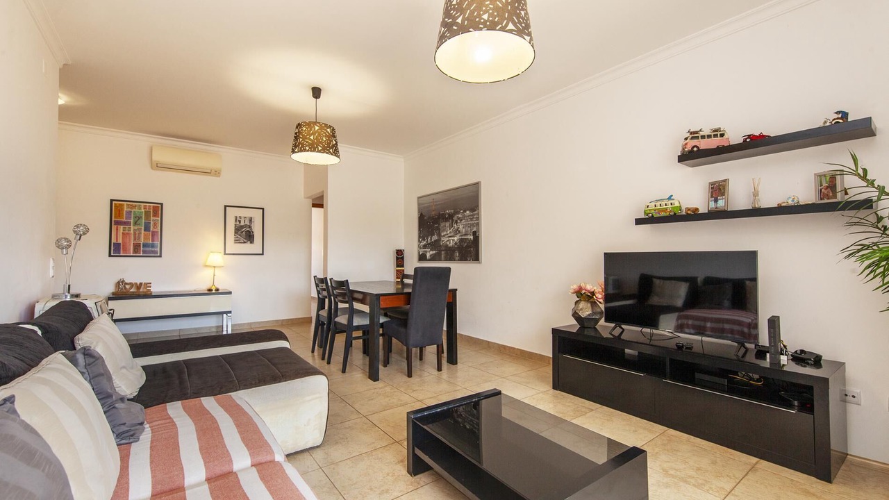 Photo of Livingroom in Funchal