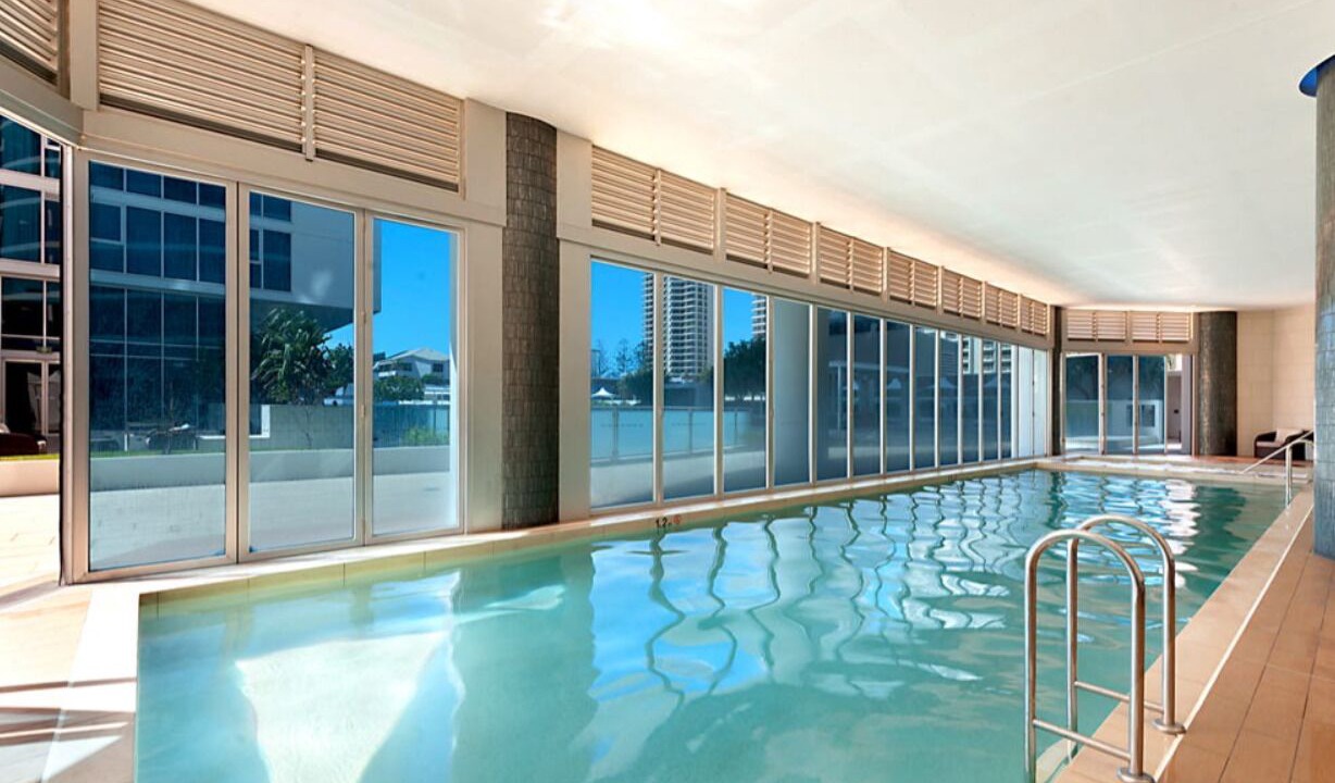 Photo of Outdoor in Surfers Paradise