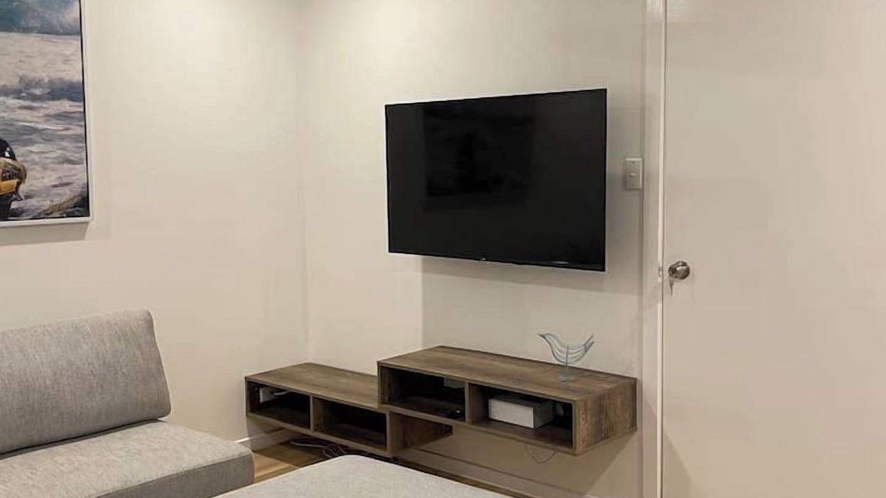 Photo of Livingroom in Miami