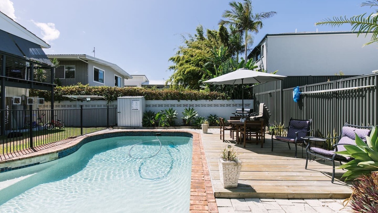 Photo of Outdoor in Miami