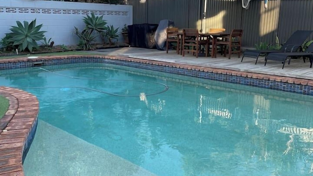 Photo of Outdoor in Miami