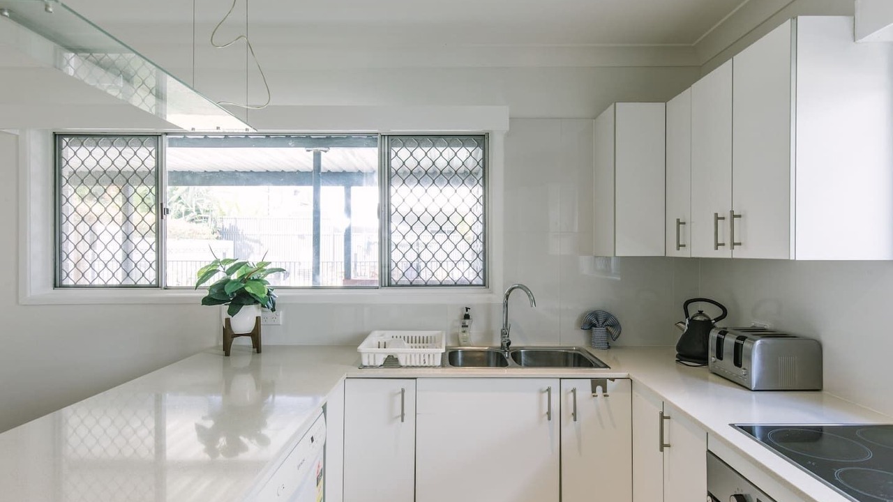 Photo of Kitchen in Miami