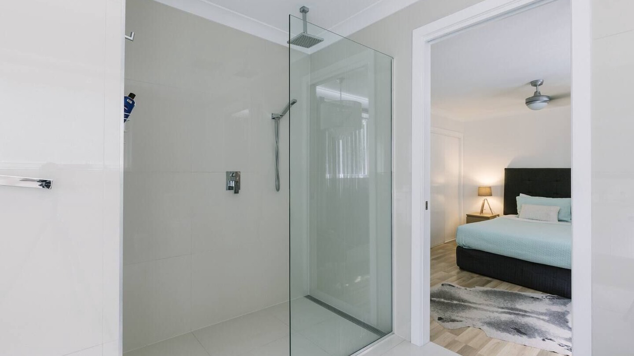 Photo of Bathroom in Miami