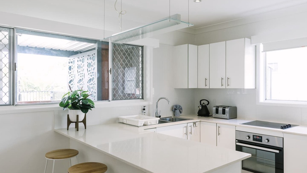 Photo of Kitchen in Miami