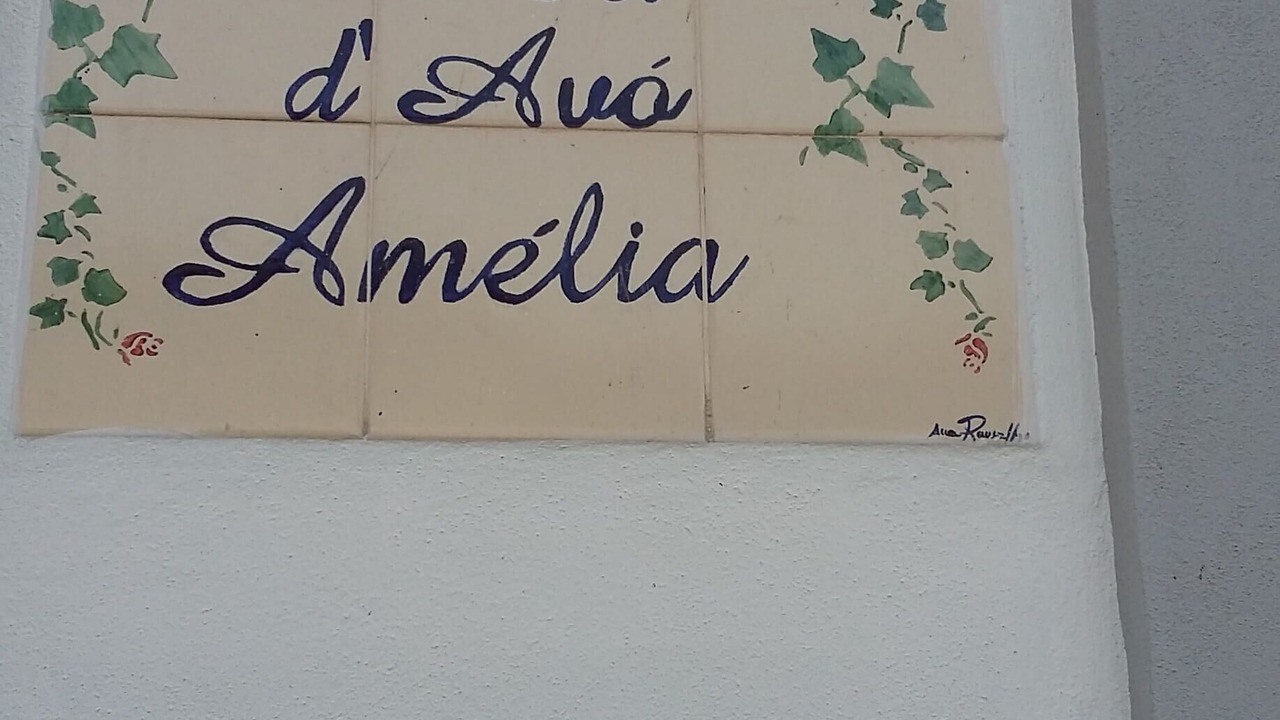 Photo of Others in Alquerubim