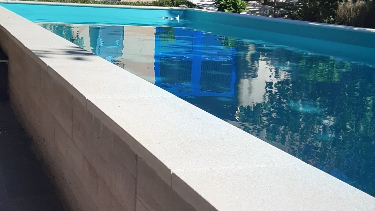 Photo of Outdoor in Alquerubim