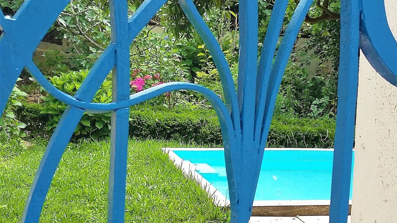 Photo of Outdoor in Alquerubim