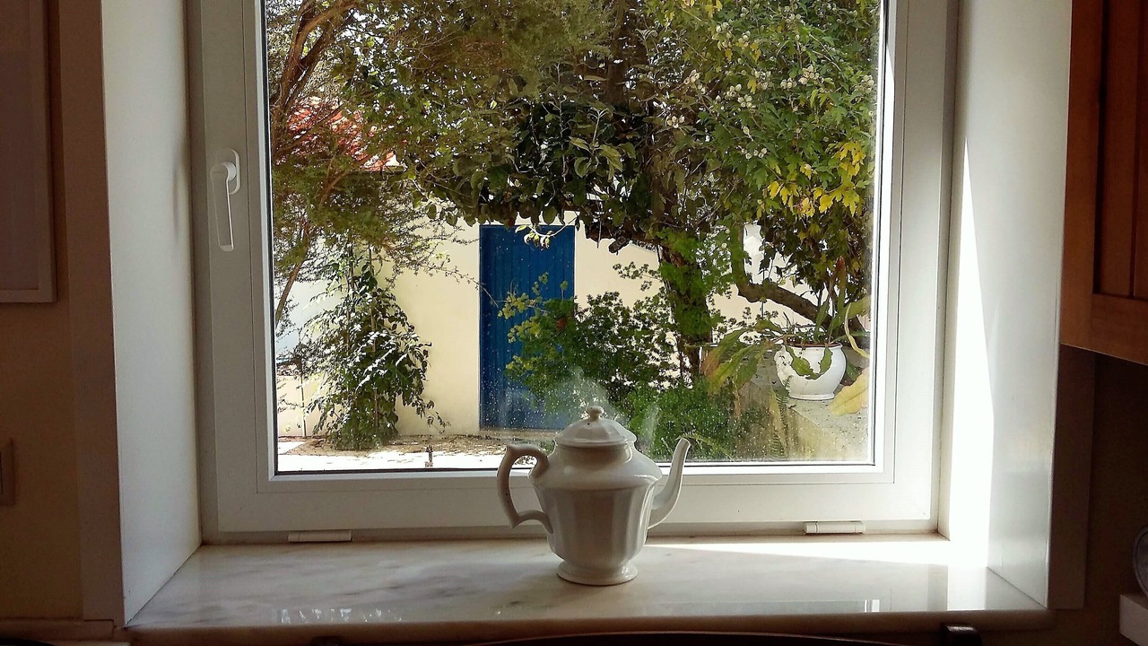 Photo of Others in Alquerubim