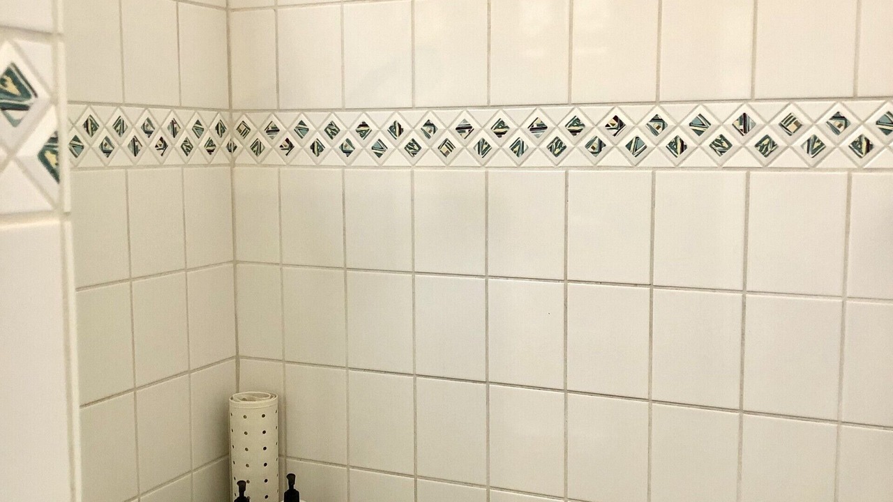 Photo of Bathroom in Lake Havasu City