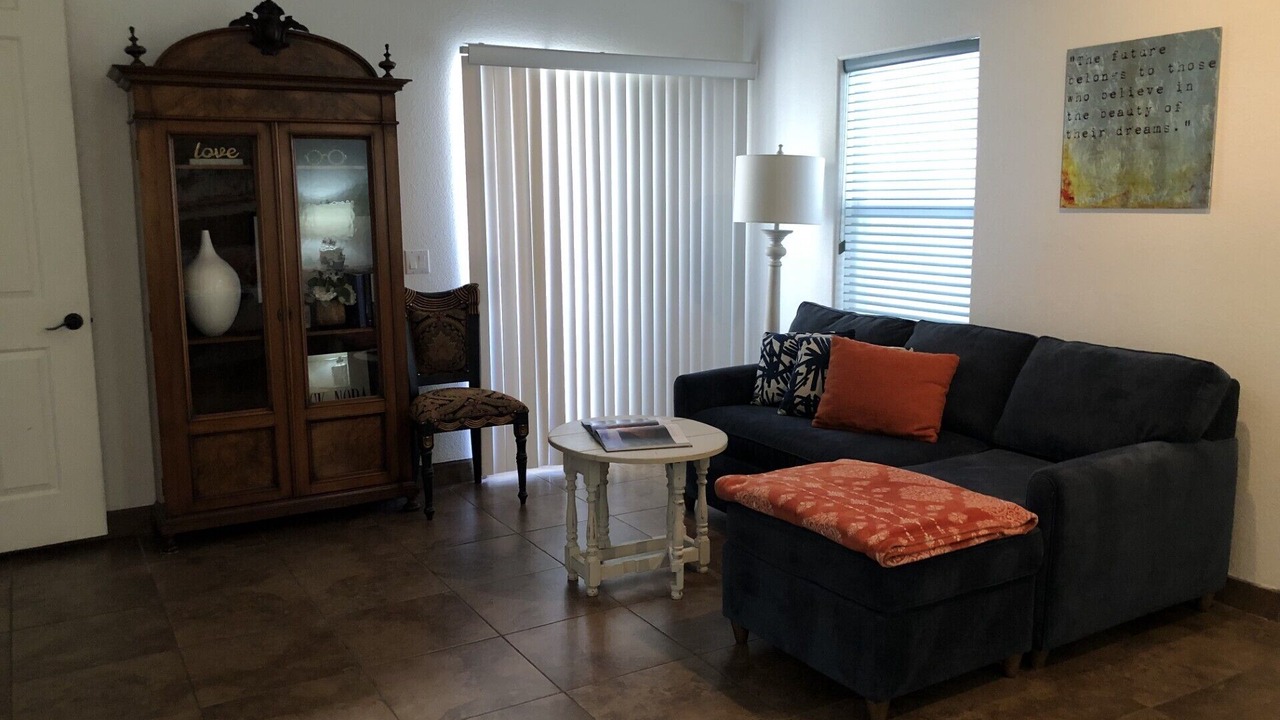 Photo of Outdoor in Lake Havasu City