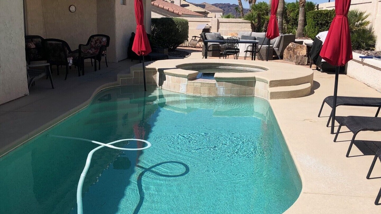 Photo of Outdoor in Lake Havasu City
