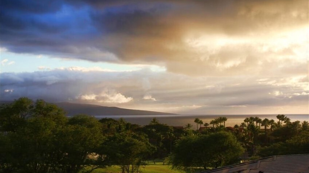 Photo of Others in Wailea