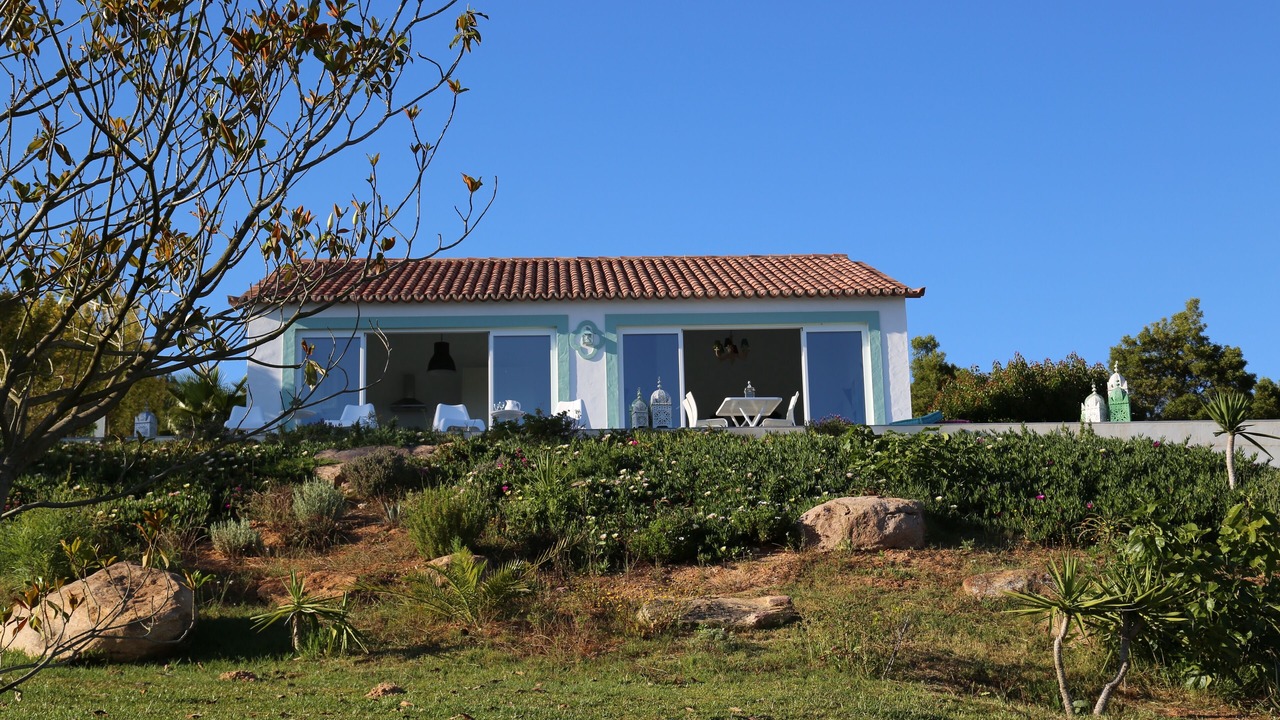 Photo of Outdoor in Castelo