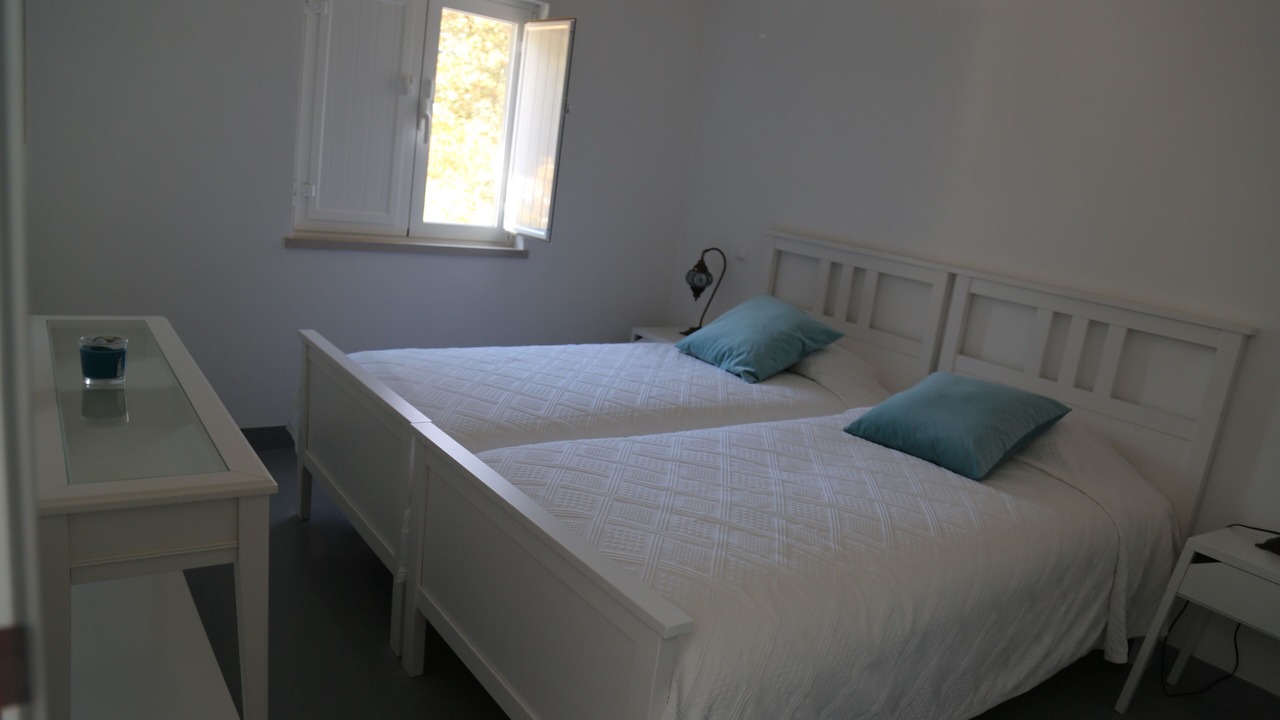 Photo of Bedroom in Castelo