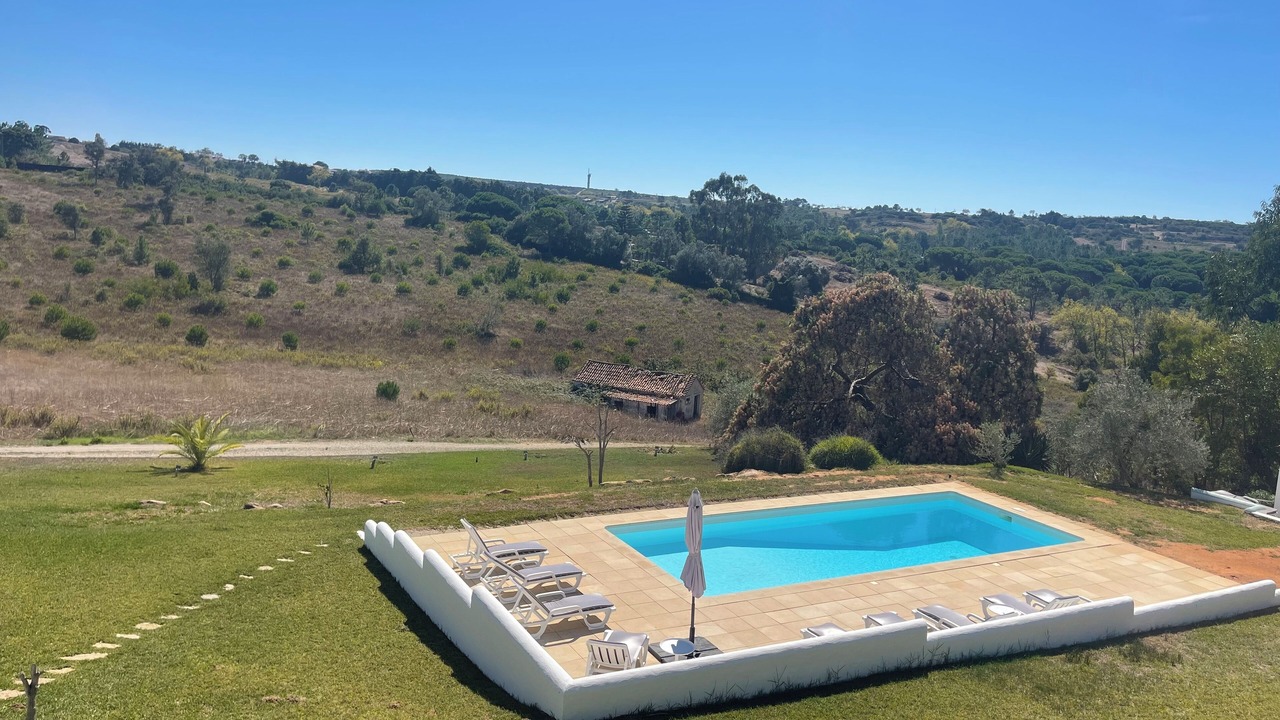 Photo of Outdoor in Castelo
