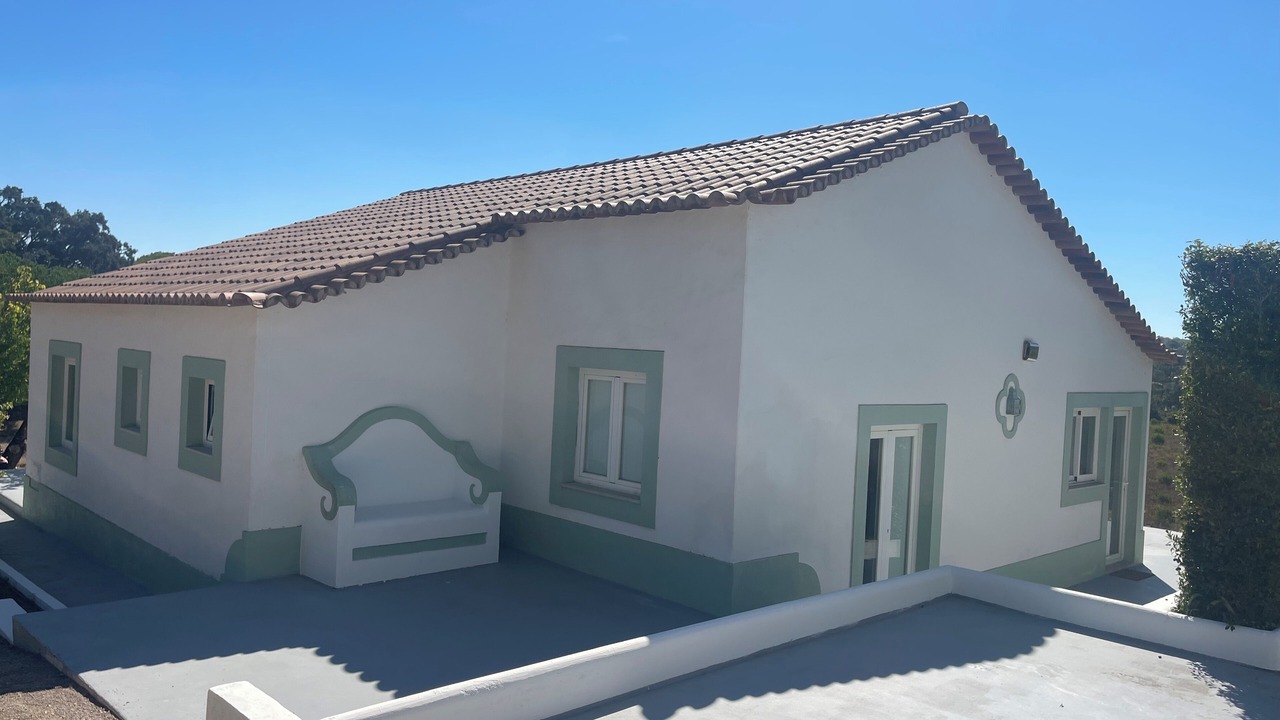 Photo of Outdoor in Castelo