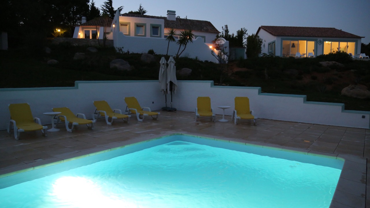 Photo of Outdoor in Castelo