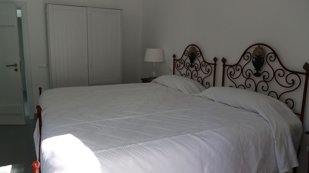Photo of Bedroom in Castelo