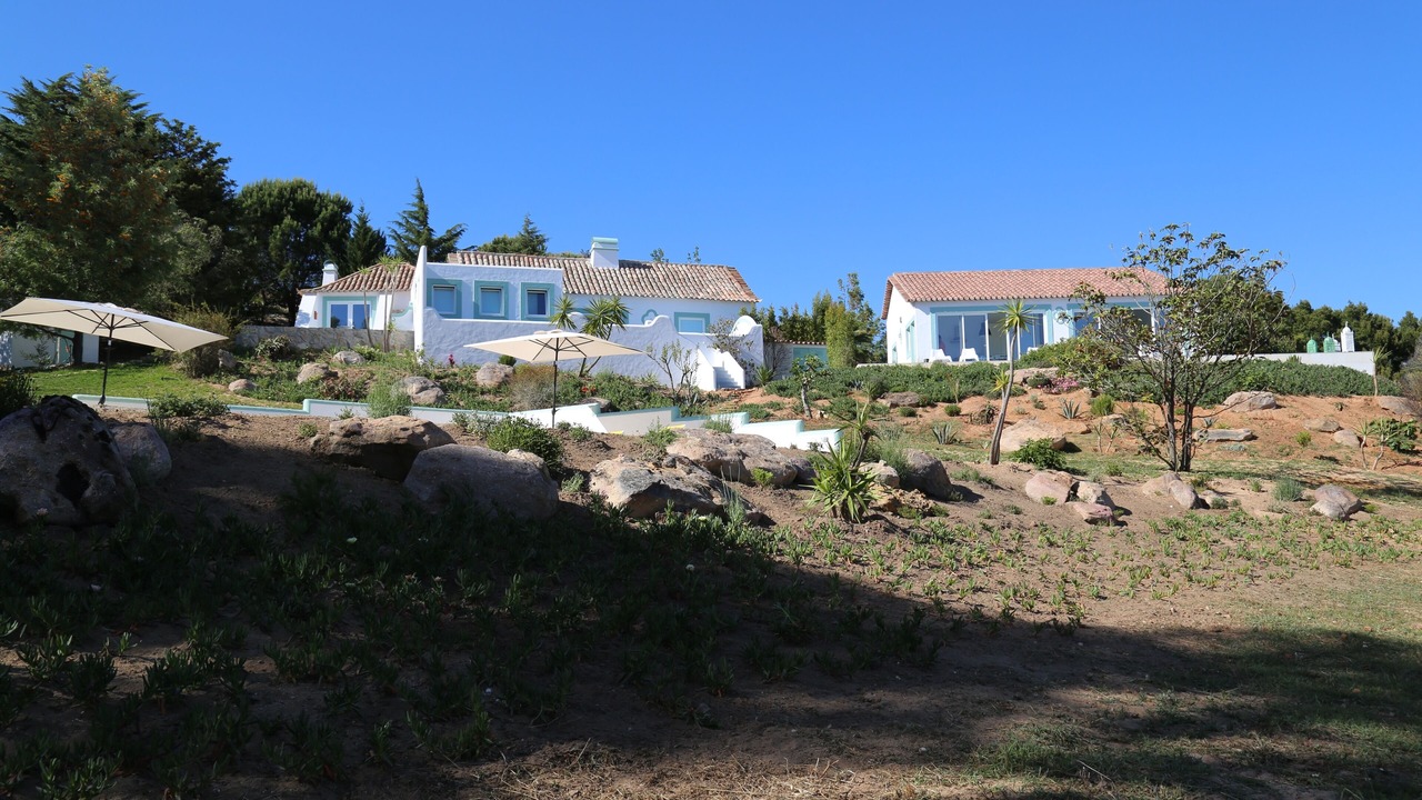 Photo of Outdoor in Castelo