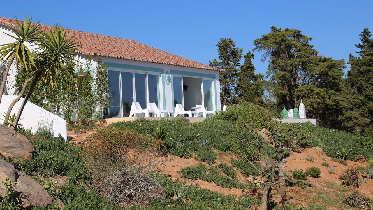Photo of Outdoor in Castelo