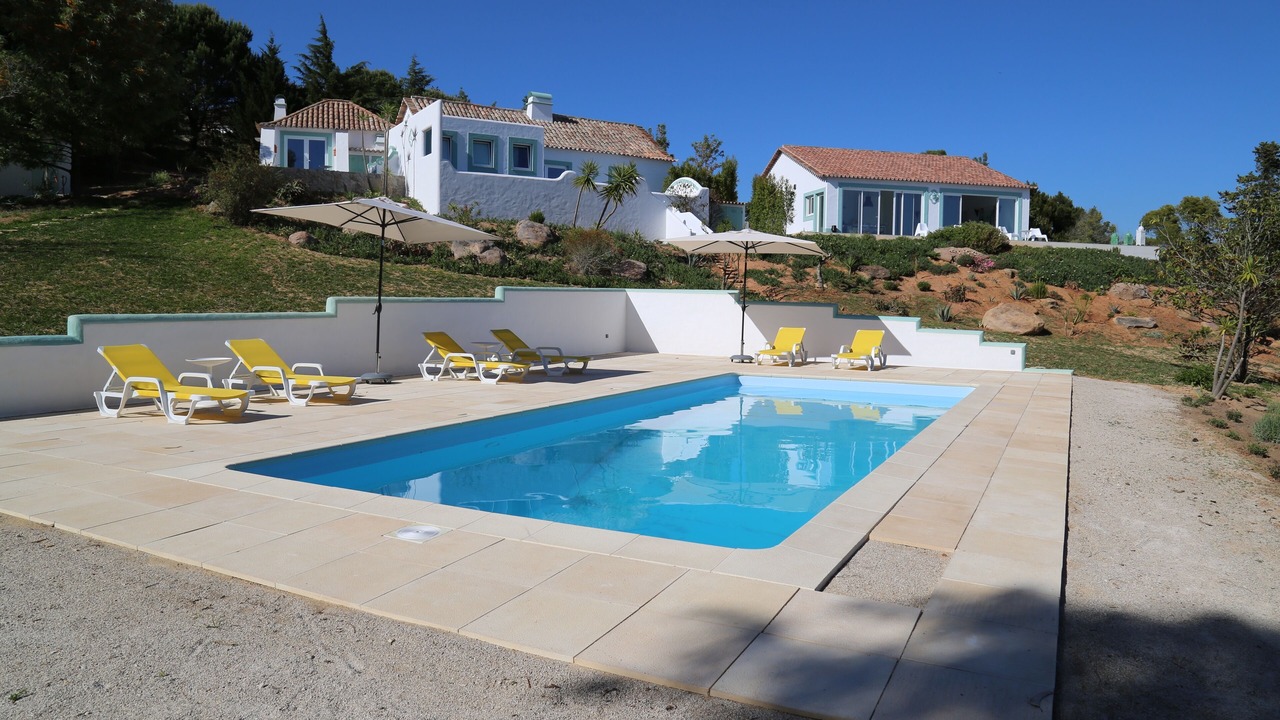 Photo of Outdoor in Castelo