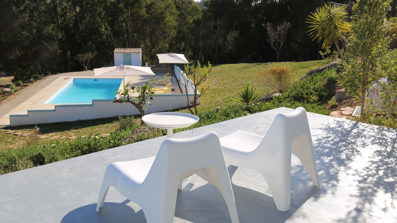 Photo of Outdoor in Castelo