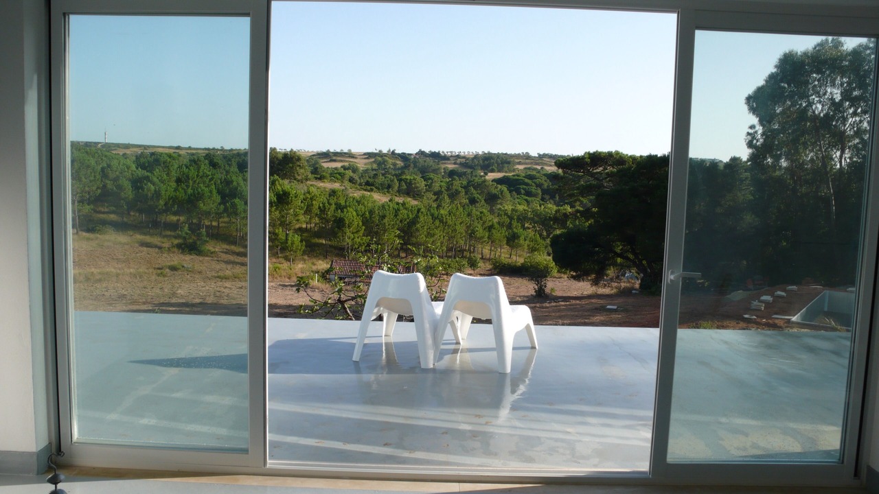 Photo of Others in Castelo
