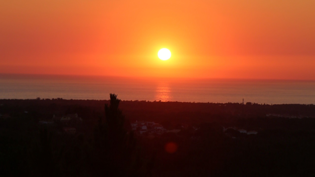 Photo of Others in Castelo