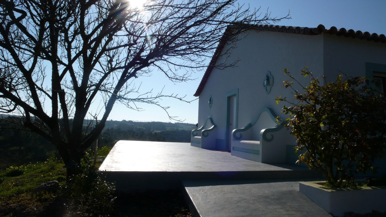 Photo of Outdoor in Castelo