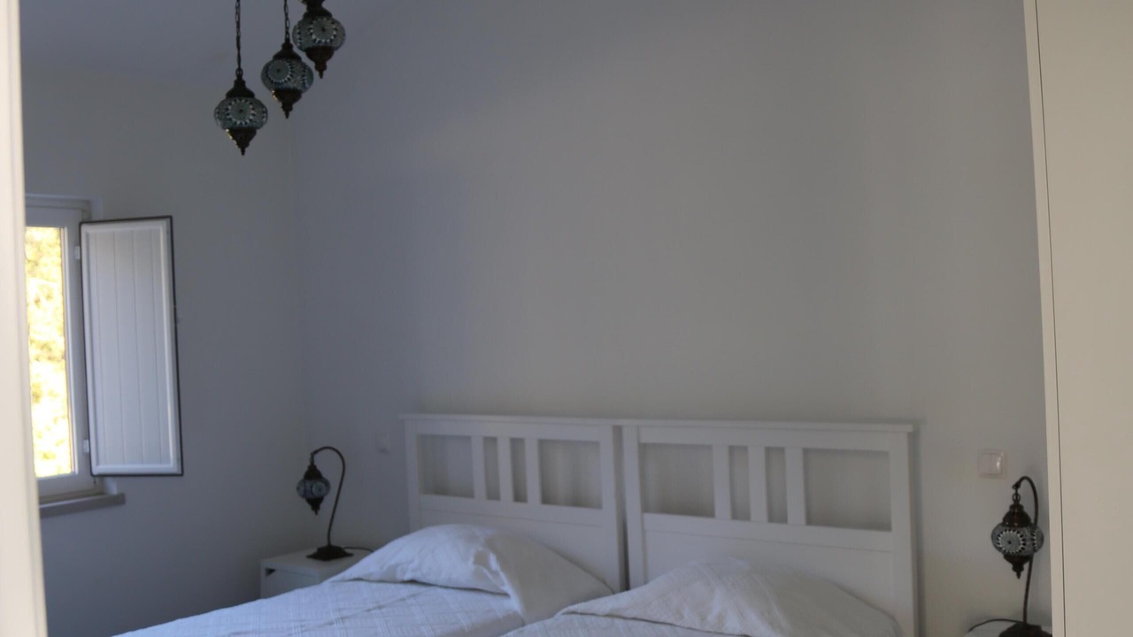 Photo of Bedroom in Castelo