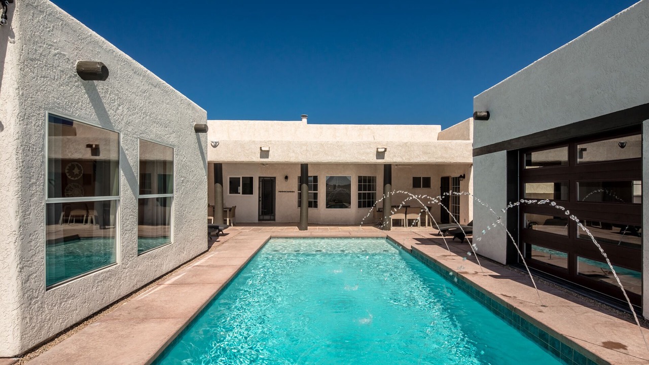 Photo of Outdoor in Lake Havasu City