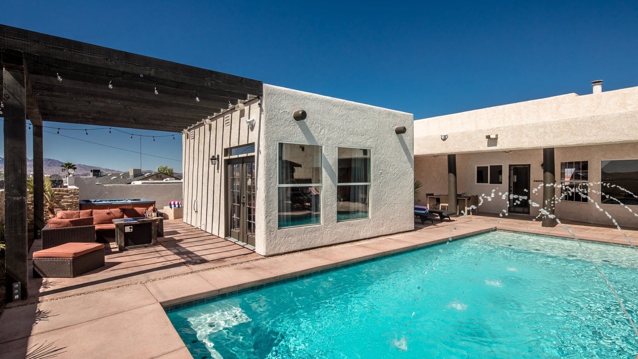 Photo of Outdoor in Lake Havasu City