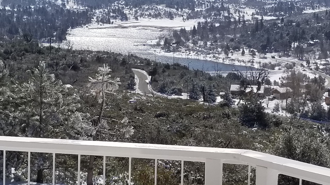 Photo of Outdoor in Julian