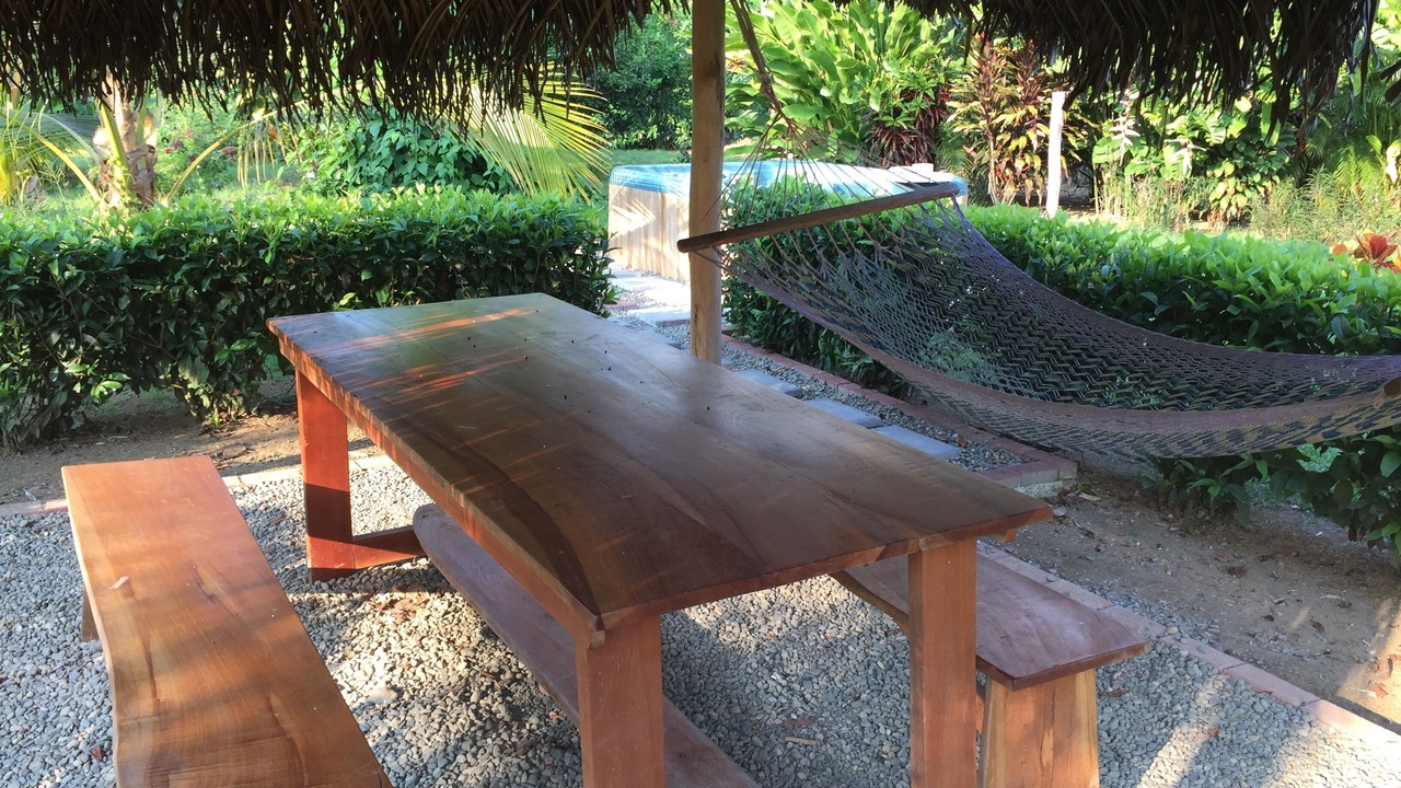 Photo of Outdoor in Uvita