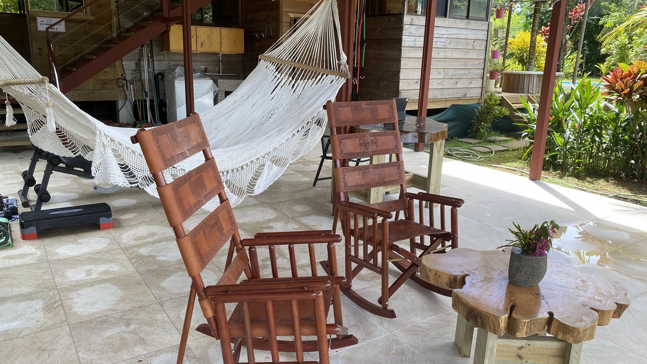 Photo of Outdoor in Uvita