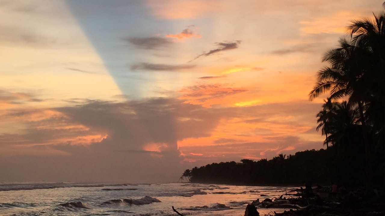 Photo of Others in Uvita