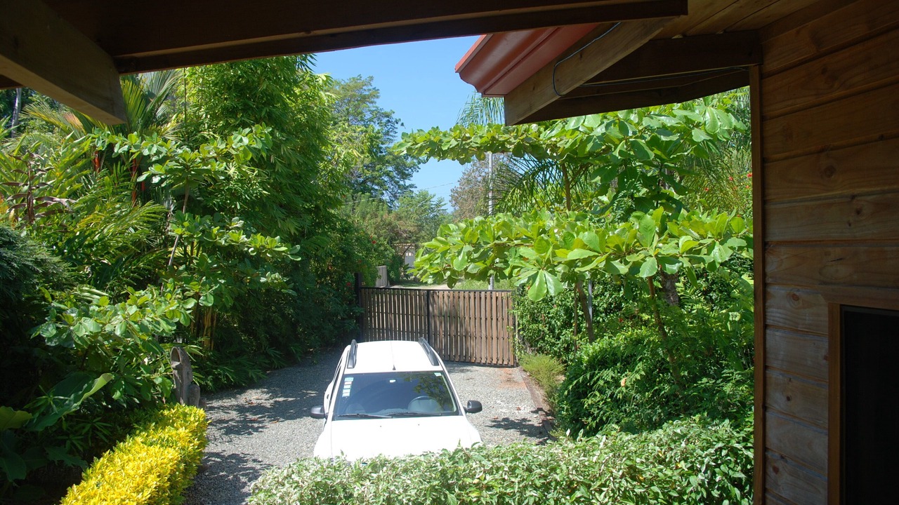 Photo of Others in Uvita