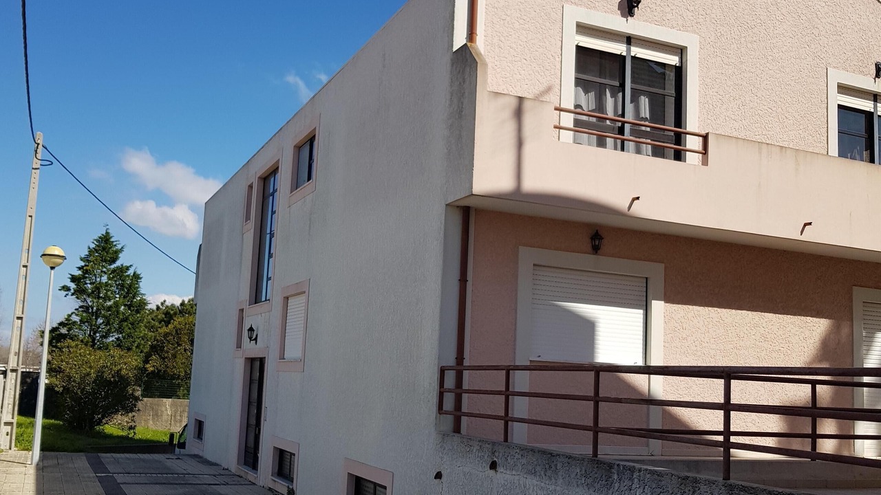 Photo of Outdoor in Torreira